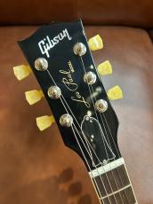 Gibson Les Paul Standard '50s Double Trouble Vintage Tobacco Burst #200950137【4.28kg】_5