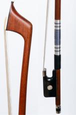 Alexander Langolf AL-306MM