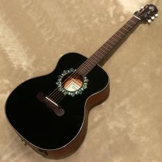 ZEMAITIS CAF-90F, Gloss Black Abalone_2