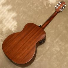ZEMAITIS CAF-90F, Gloss Black Abalone_3
