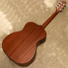 ZEMAITIS CAF-85H Orchestra Model, Natural_3