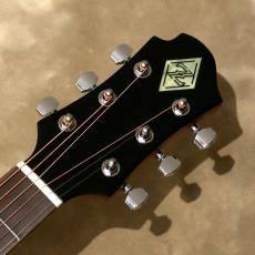 ZEMAITIS CAF-85H Orchestra Model, Natural_4