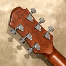 ZEMAITIS CAF-85H Orchestra Model, Natural_5