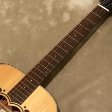 ZEMAITIS CAF-85H Orchestra Model, Natural_6