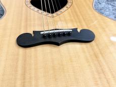 ZEMAITIS AAJ-1000HS DOT【アウトレット特価】【生産完了モデル】【日本製】_3