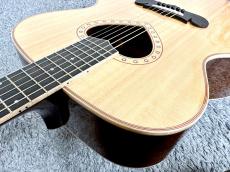 ZEMAITIS AAJ-1000HS DOT【アウトレット特価】【生産完了モデル】【日本製】_5