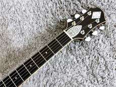 ZEMAITIS AAJ-1000HS DOT【アウトレット特価】【生産完了モデル】【日本製】_8