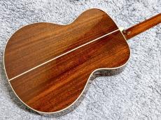 ZEMAITIS AAJ-1000HS DOT【アウトレット特価】【生産完了モデル】【日本製】_10
