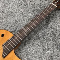 Cordoba Stage Guitar Natural Amber【エレガット】_5