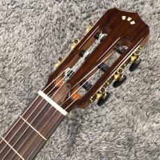 Cordoba Stage Guitar Natural Amber【エレガット】_6