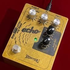 Skreddy Pedals Echo 【在庫僅少】_2
