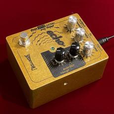 Skreddy Pedals Echo 【在庫僅少】_3