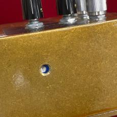 Skreddy Pedals Echo 【在庫僅少】_4