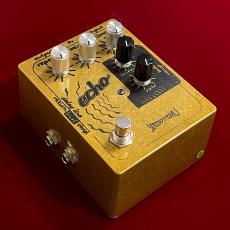 Skreddy Pedals Echo 【在庫僅少】_5
