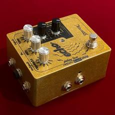 Skreddy Pedals Echo 【在庫僅少】_6