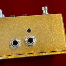 Skreddy Pedals Echo 【在庫僅少】_7