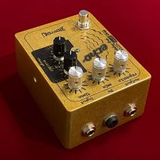 Skreddy Pedals Echo 【在庫僅少】_9