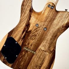 infinite Trad TLP -Natural- 【3.16kg】_8