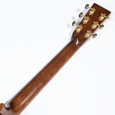 Martin CTMOMC-41#C22-059223_8