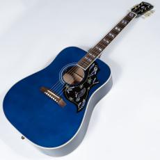 Gibson M.Lambert Bluebird_2