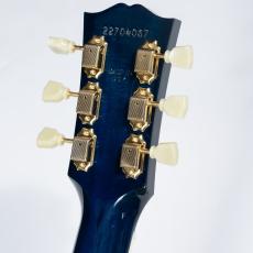 Gibson M.Lambert Bluebird_5