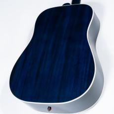 Gibson M.Lambert Bluebird_6