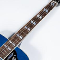 Gibson M.Lambert Bluebird_7