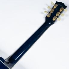 Gibson M.Lambert Bluebird_8