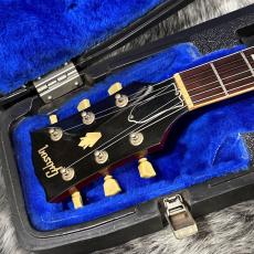 Gibson SG '62 Reissue 1989_4