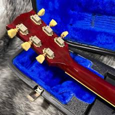 Gibson SG '62 Reissue 1989_8