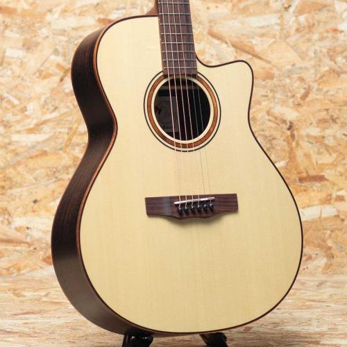 Morris SC-32U 打田十紀夫 Signature Model