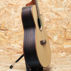 Morris SC-32U 打田十紀夫 Signature Model_4