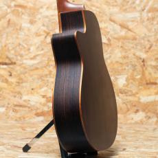 Morris SC-32U 打田十紀夫 Signature Model_5