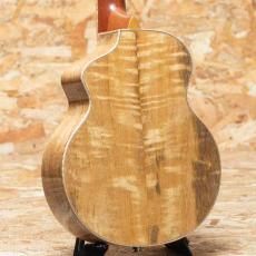 L.Luthier Manga EQ Tenor_2