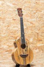 L.Luthier Manga EQ Tenor_3