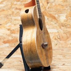 L.Luthier Manga EQ Tenor_4