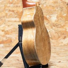 L.Luthier Manga EQ Tenor_5