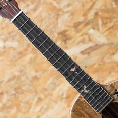 L.Luthier Manga EQ Tenor_6