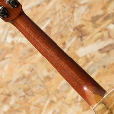 L.Luthier Manga EQ Tenor_7