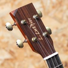 L.Luthier Manga EQ Tenor_8