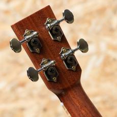 L.Luthier Manga EQ Tenor_9