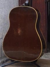 Gibson '67 J-160E_4