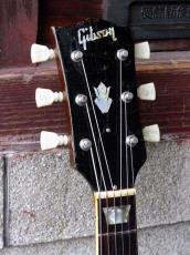 Gibson '67 J-160E_5