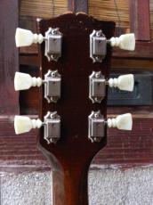Gibson '67 J-160E_6