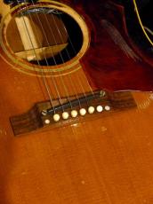 Gibson '67 J-160E_8