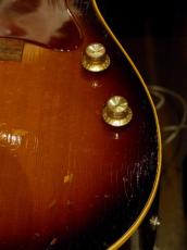 Gibson '67 J-160E_9
