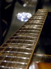 Gibson '67 J-160E_10