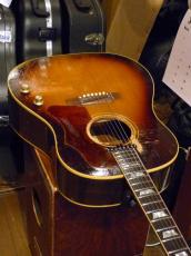 Gibson '67 J-160E_11