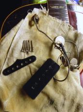 Gibson '67 J-160E_12