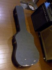 Gibson '67 J-160E_15